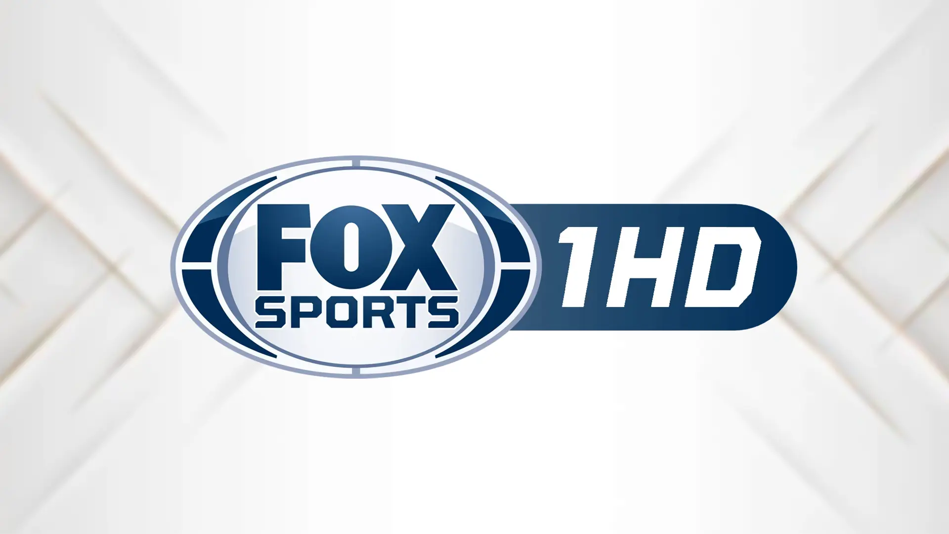 Fox Sports 1 HD – Live Sports, News & Expert Analysis